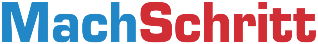 MachSchritt